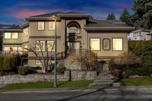 1542 Alpine Lane, Coquitlam, BC, V3E3A5 | Card Image
