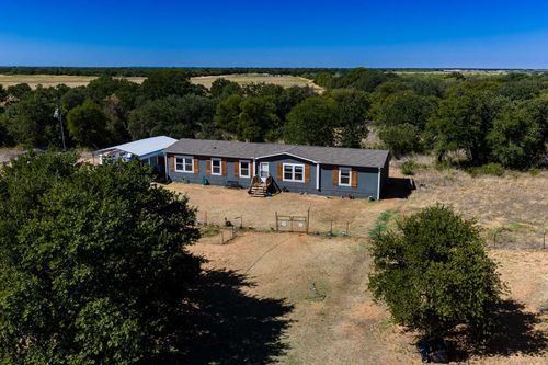 8115 County Road 358, Anson, TX, 79501-5923 | Card Image
