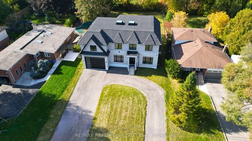 1750 Fairport Rd, Pickering, ON, L1V1S8 | Card Image