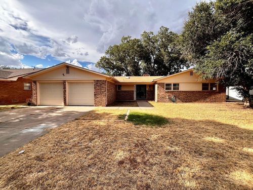 5212 44th St, Lubbock, TX, 79404 | Card Image