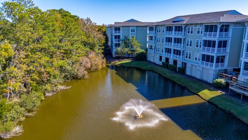 109109a-14300 Ocean Hwy, Pawleys Island, SC, 29585-4813 | Card Image
