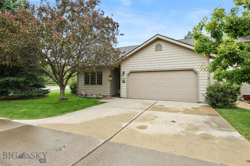 66-2400 Durston Rd, Bozeman, MT, 59718-3602 | Card Image