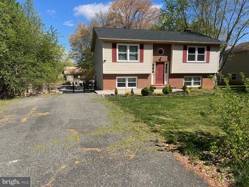 12 Mclaughlin St, STAFFORD, VA, 22556-1878 | Card Image