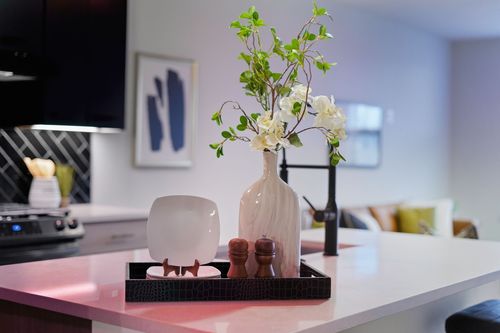 302-4510 Terry O Ln, Austin, TX, 78745-2189 | Card Image