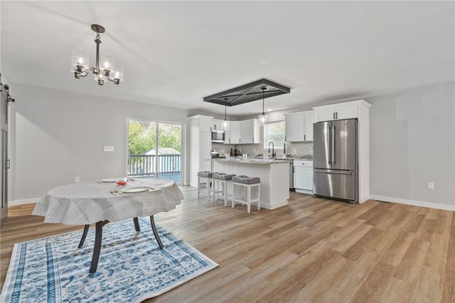 225 Ashbaugh Rd, House other with 3 bedrooms, 2 bathrooms and 1 parking in Jeannette PA | Image 9