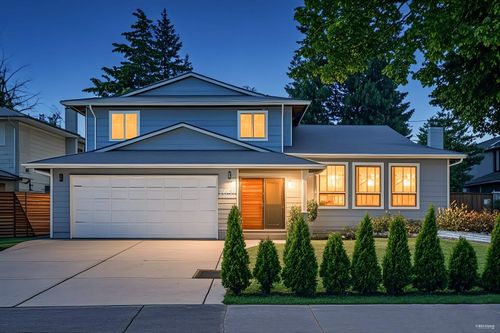 7651 Frobisher Dr, Richmond, BC, V7C4P8 | Card Image