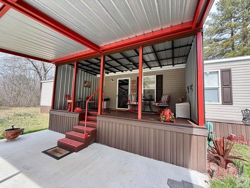 9728 Fm 995, Douglassville, TX, 75560 | Card Image