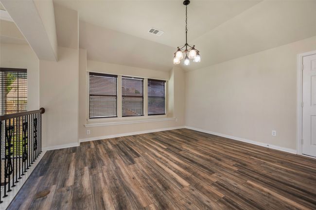 Game room | Image 27