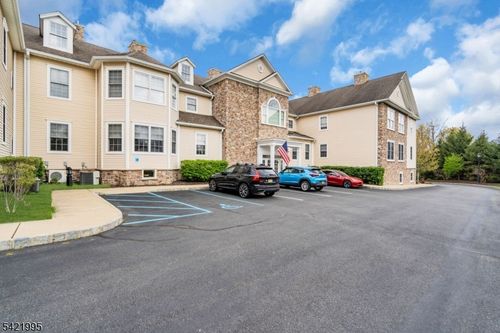 21-58 Brooklake Rd, Florham Park, NJ, 07932-2830 | Card Image