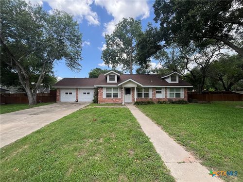 306 Angus St, Victoria, TX, 77904-2842 | Card Image