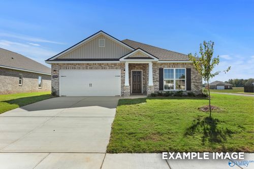 26891 Kyle Ln, Athens, AL, 35613-6215 | Card Image
