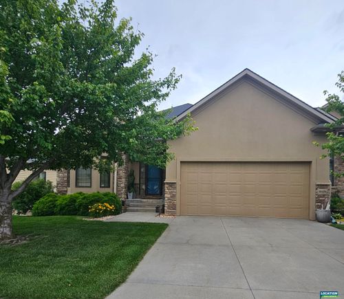 8936 Sandhills Ct, Lincoln, NE, 68526-9250 | Card Image