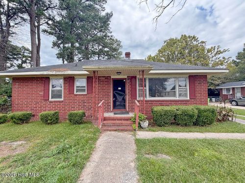 2612 Jones St, Winterville, NC, 28590-8879 | Card Image