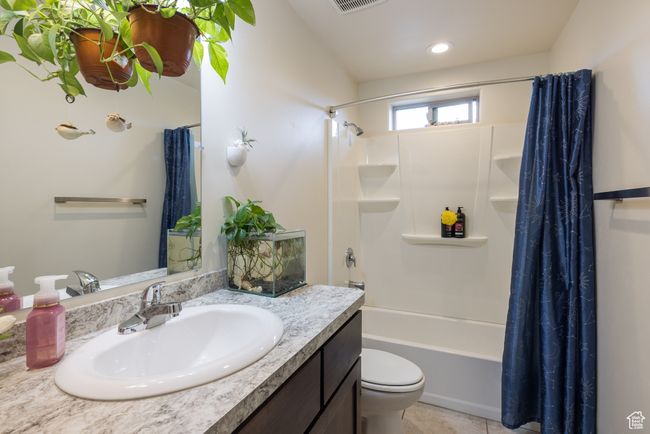 1018 Valley View Ct, House other with 5 bedrooms, 3 bathrooms and 2 parking in Moab UT | Image 21
