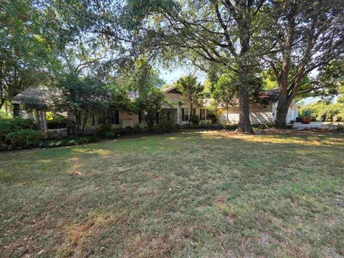 321 E Purdon St, England, AR, 72046-1882 | Card Image