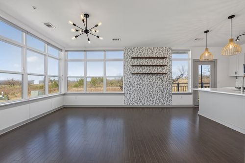 204-1638 54th Ave N, Nashville, TN, 37209-1888 | Card Image