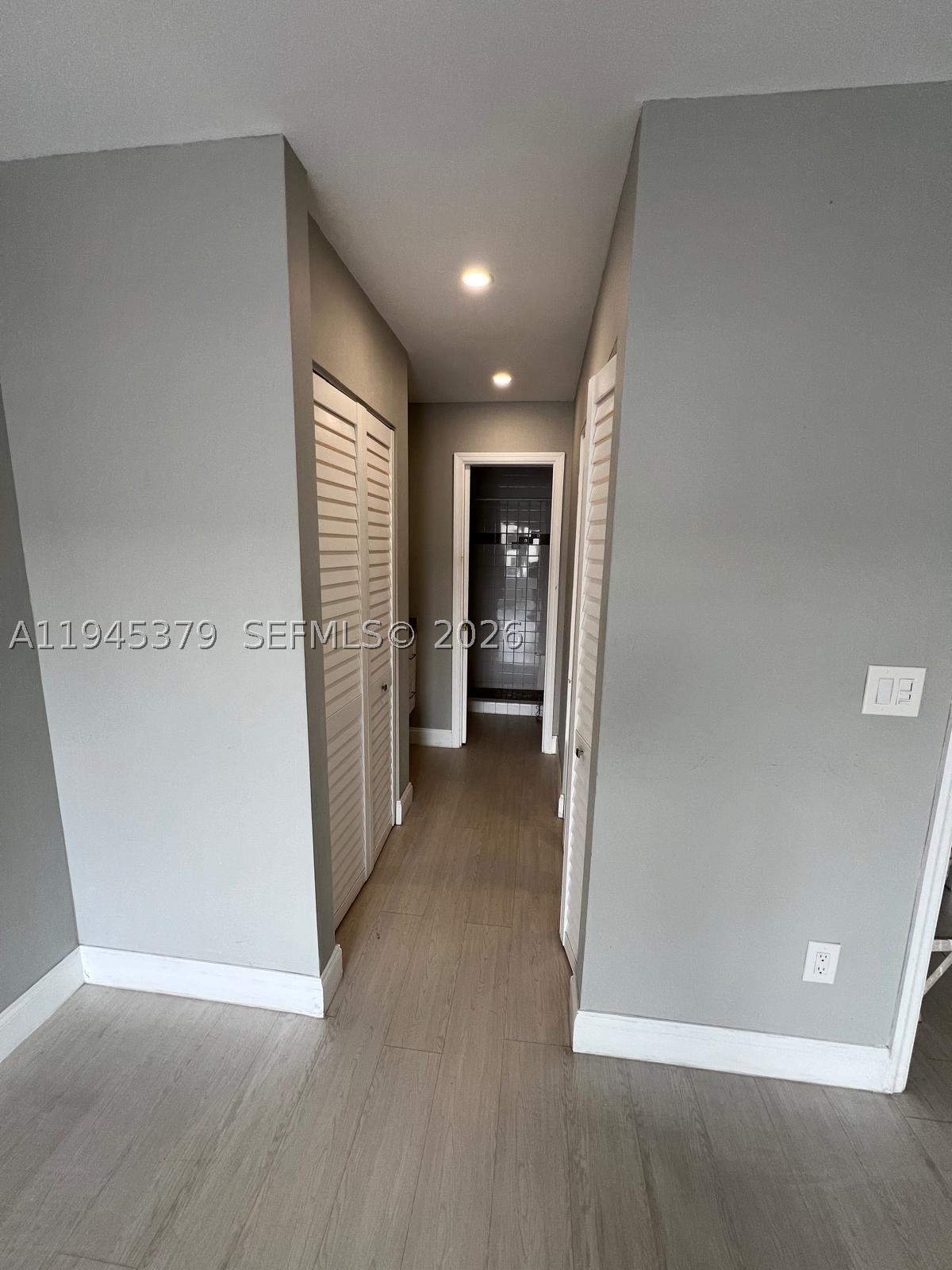 Residential in North Miami Beach 4