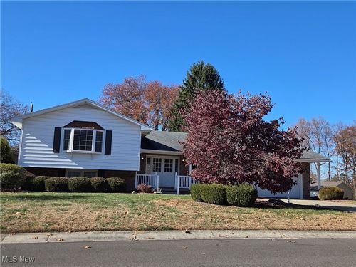 1673 Flint Ln, Coshocton, OH, 43812-3110 | Card Image