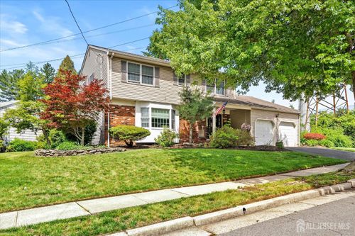 176 Clay Street, Milltown, NJ, 08850 | Card Image