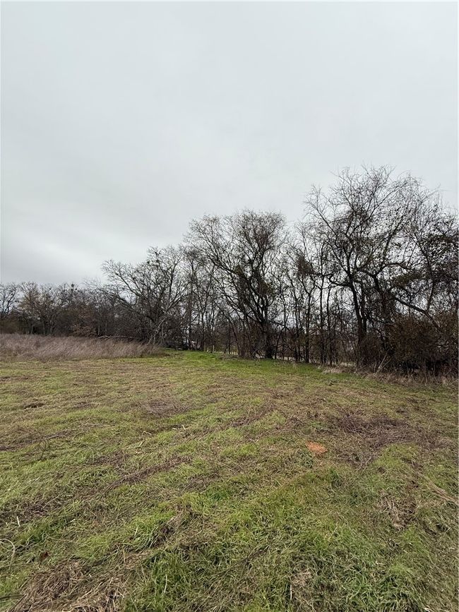 View of yard with a rural view | Image 20