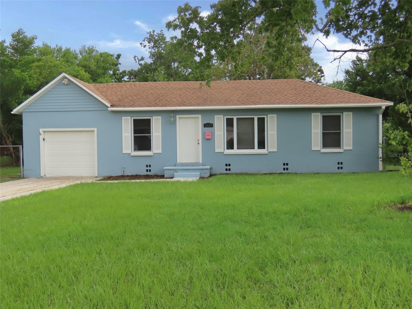 16th Ave, Saint Petersburg, FL 33713