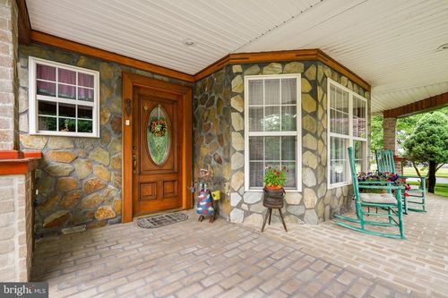 217 Ariel Ave, CECILTON, MD, 21913-1015 | Card Image