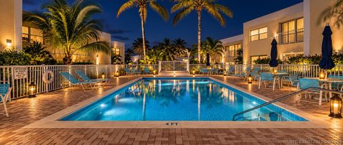 4-3541 Ne Ocean Blvd, Jensen Beach, FL, 34957-4347 | Card Image