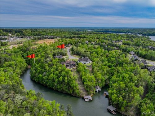 1755 Lake Haven Cir, Tuscaloosa, AL, 35406-5013 | Card Image