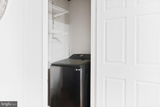 15116 Reva Rd, House other with 3 bedrooms, 3 bathrooms and null parking in REVA VA | Image 29
