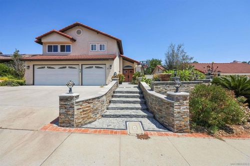 10975 Elderwood Dr, San Diego, CA, 92131 | Card Image