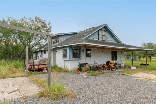 2421 W Mile 13 1/2 N, Weslaco, TX, 78599-7756 | Card Image