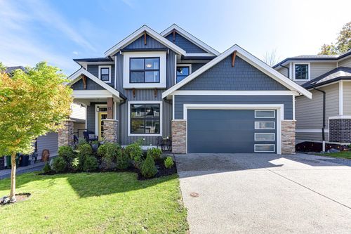 12-4550 Teskey Rd, Chilliwack, BC, V2R0C6 | Card Image