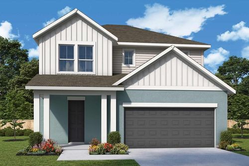 6259 Jensen View Ave, Apollo Beach, FL, 33572-2839 | Card Image