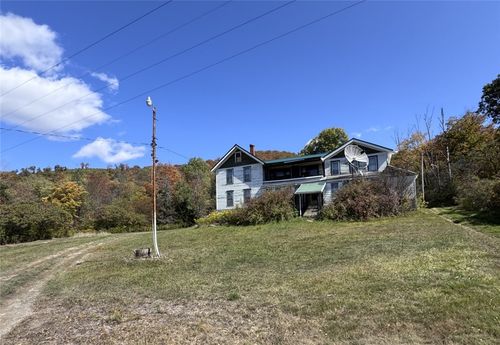 36 Maple Dr, Smethport, PA, 16749 | Card Image