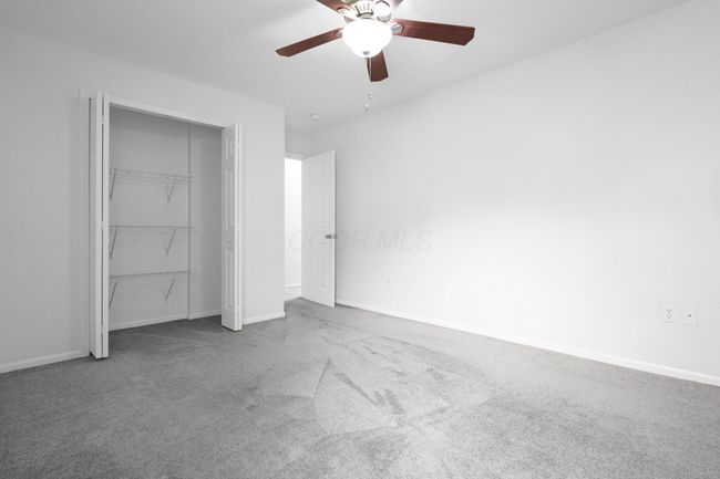 4899 Common Market Pl, Condo with 3 bedrooms, 3 bathrooms and null parking in Dublin OH | Image 20