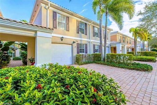 5-5835 Cove Cir, NAPLES, FL, 34119 | Card Image