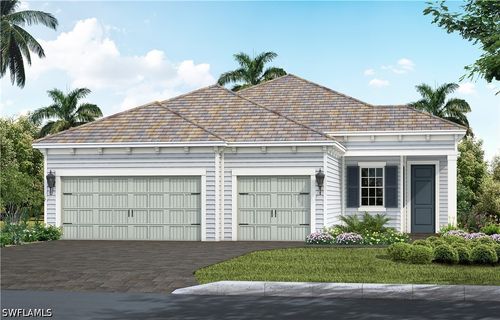 11532 Verandah Palm Court Drive, FORT MYERS, FL, 33905 | Card Image