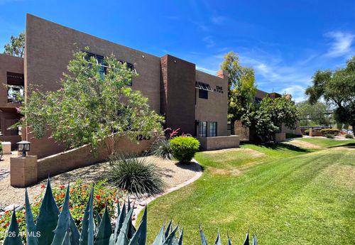 125-1245 W 1st St, Tempe, AZ, 85281-7615 | Card Image