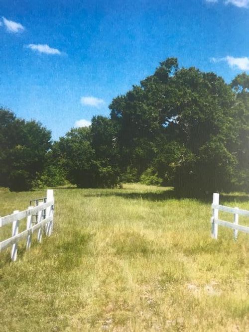 3275 S Us Highway 1, Fort Pierce, FL, 34982 | Card Image