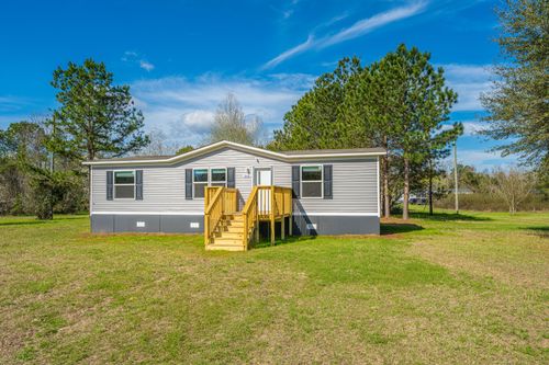 268 Rodeo Dr, Eutawville, SC, 29048-8631 | Card Image
