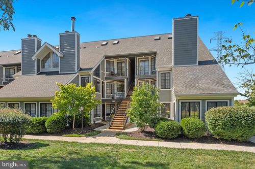 unit-c-7001 Birkenhead Pl, ALEXANDRIA, VA, 22315-4885 | Card Image