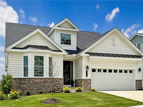 617 Presidents Dr, Canonsburg, PA, 15317-5289 | Card Image