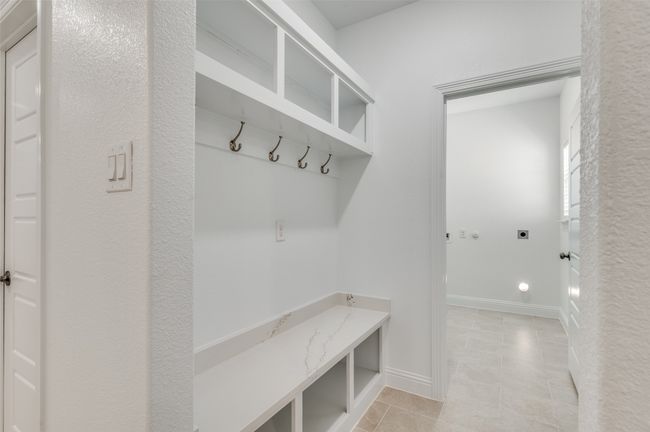 2905 Avenue I, House other with 3 bedrooms, 2 bathrooms and null parking in Fort Worth TX | Image 19