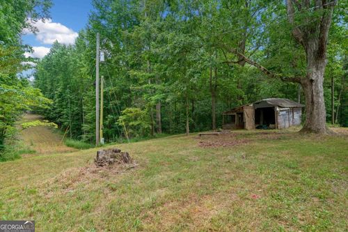 200 Blue Sage Dr, Jasper, GA, 30143 | Card Image
