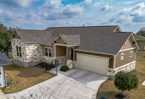 102-113 Mulligan Dr, San Marcos, TX, 78666-3908 | Card Image