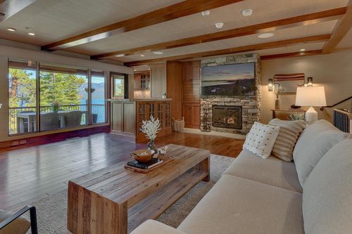 24-120 State Route 28, Crystal Bay, NV, 89402-7716 | Card Image