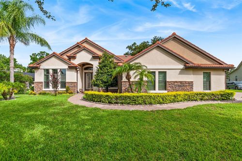 3874 Grandefield Cir, MULBERRY, FL, 33860-6502 | Card Image