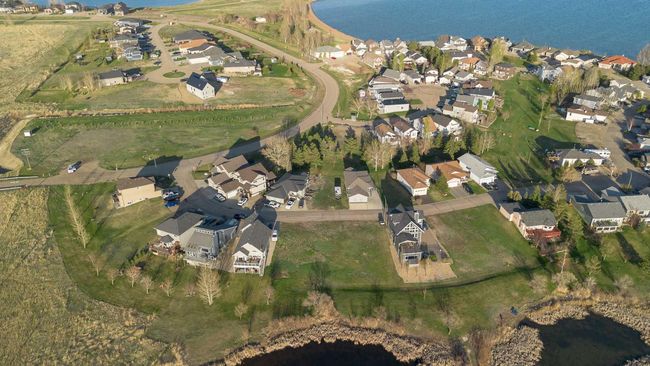 104 White Pelican Way, Home with 0 bedrooms, 0 bathrooms and null parking in Lake Newell Resort AB | Image 7