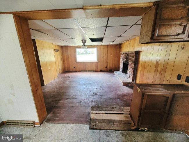 18918 Bradley St, House other with 3 bedrooms, 1 bathrooms and null parking in BARTON MD | Image 10