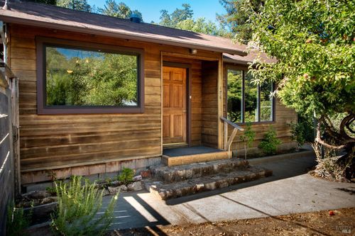 176 Railroad Ave, Woodacre, CA, 94973 | Card Image